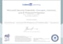 manage full cycle recruiting and onboarding for remote roles
